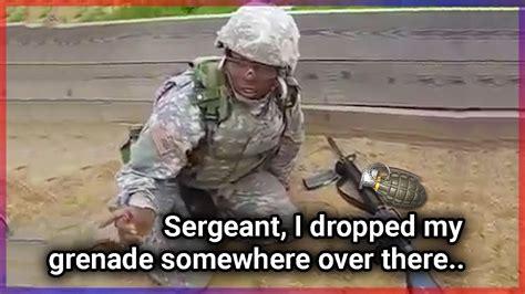 failarmy|fail army military fails.